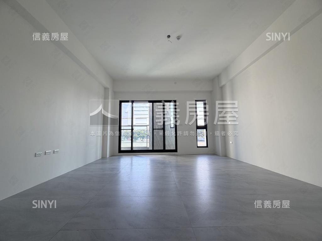 【大隆】海景豪墅房屋室內格局與周邊環境