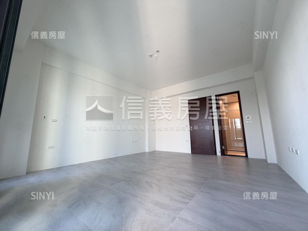 【大隆】海景豪墅房屋室內格局與周邊環境