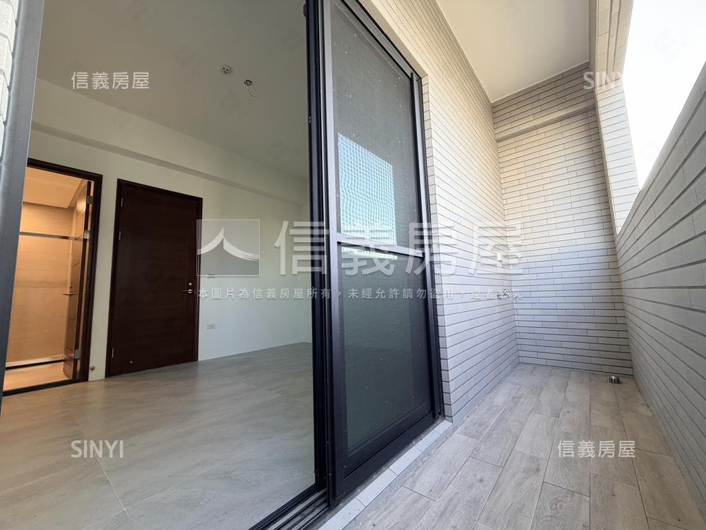 【大隆】海景豪墅房屋室內格局與周邊環境