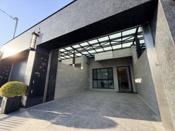 【大隆】海景豪墅