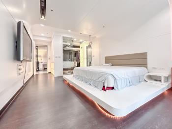 獨家計畫區大２房有露臺