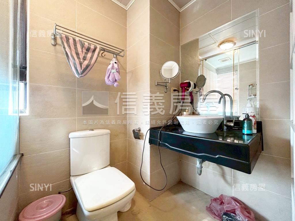 溫馨古典美屋｜大有可為房屋室內格局與周邊環境