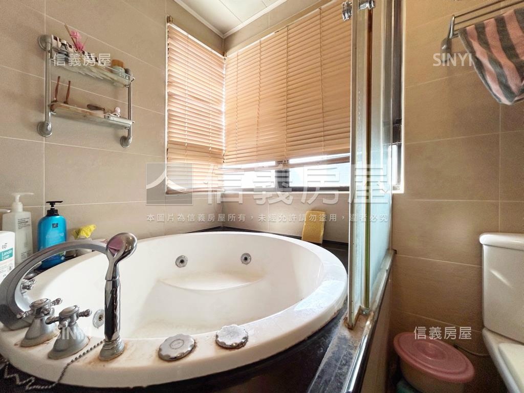 溫馨古典美屋｜大有可為房屋室內格局與周邊環境