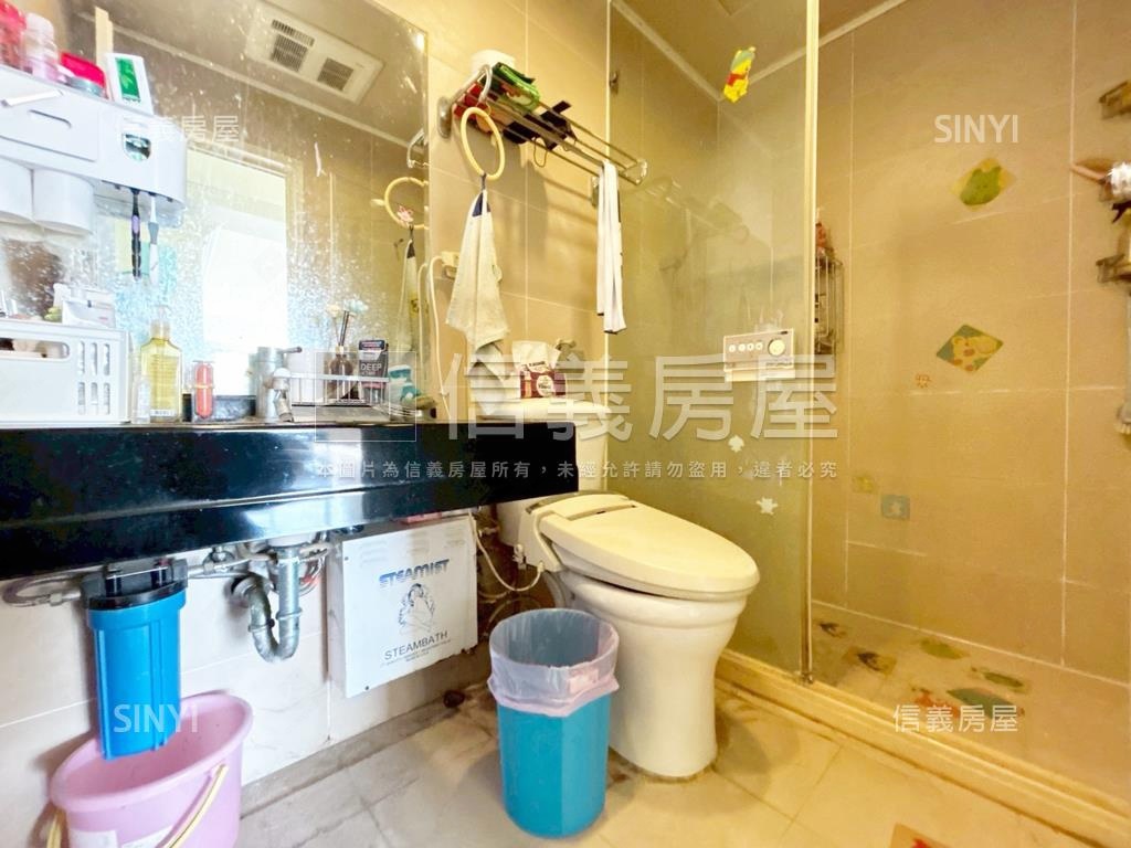 溫馨古典美屋｜大有可為房屋室內格局與周邊環境