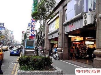 低總價頂好名店城