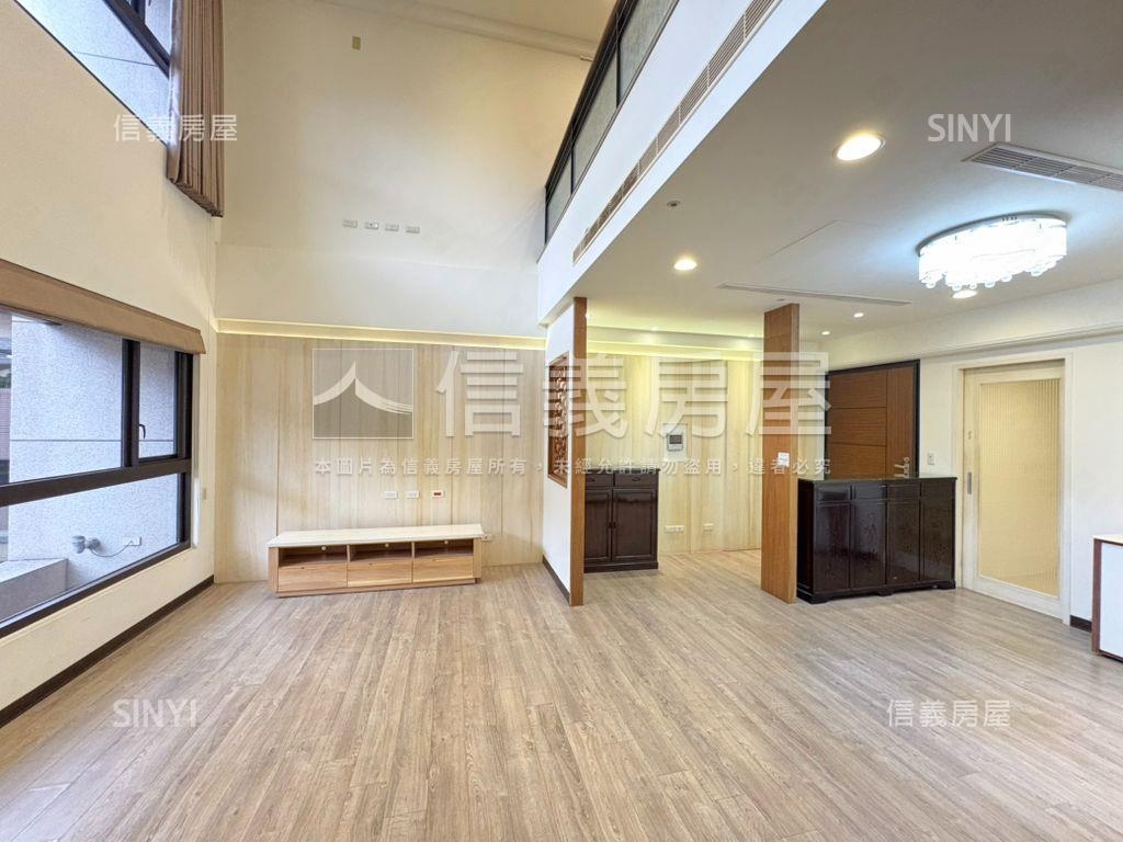 南港四季紅●稀有釋出房屋室內格局與周邊環境