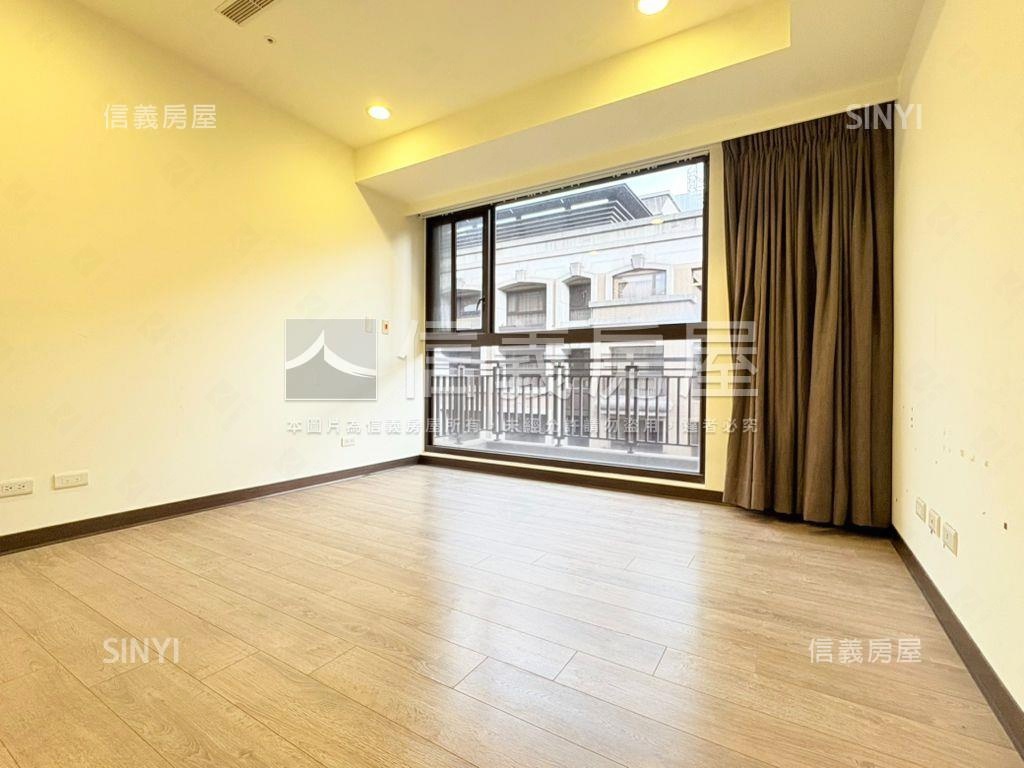 南港四季紅●稀有釋出房屋室內格局與周邊環境