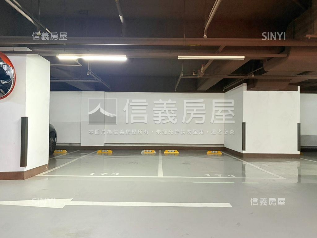 南港四季紅●稀有釋出房屋室內格局與周邊環境