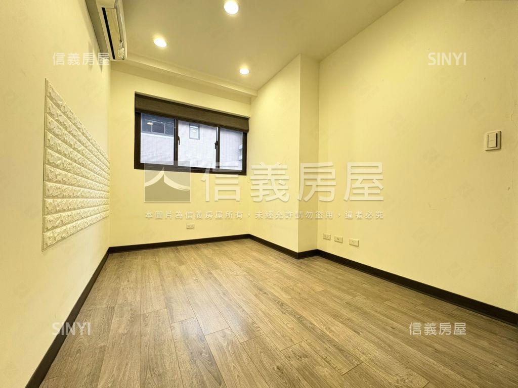 南港四季紅●稀有釋出房屋室內格局與周邊環境