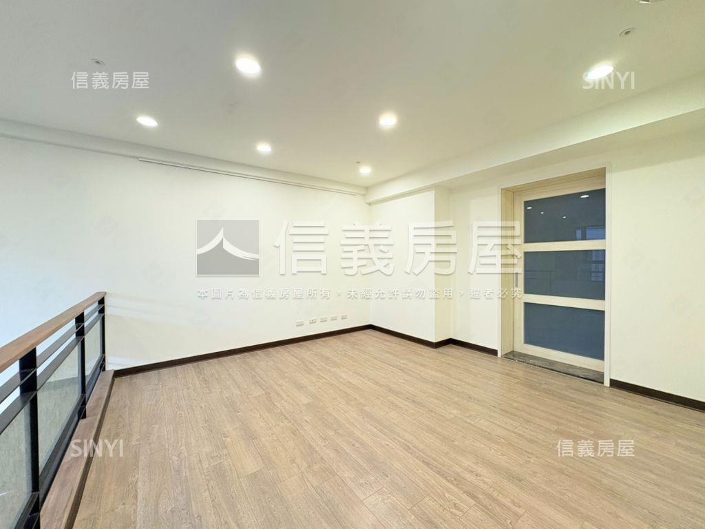 南港四季紅●稀有釋出房屋室內格局與周邊環境