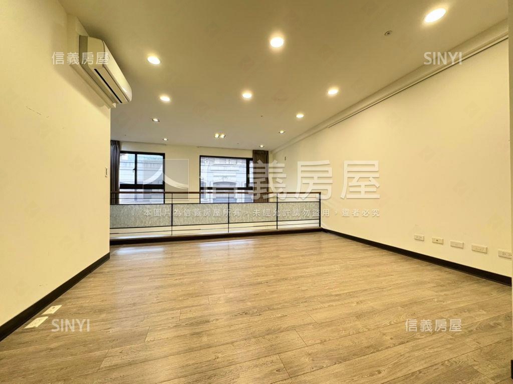 南港四季紅●稀有釋出房屋室內格局與周邊環境