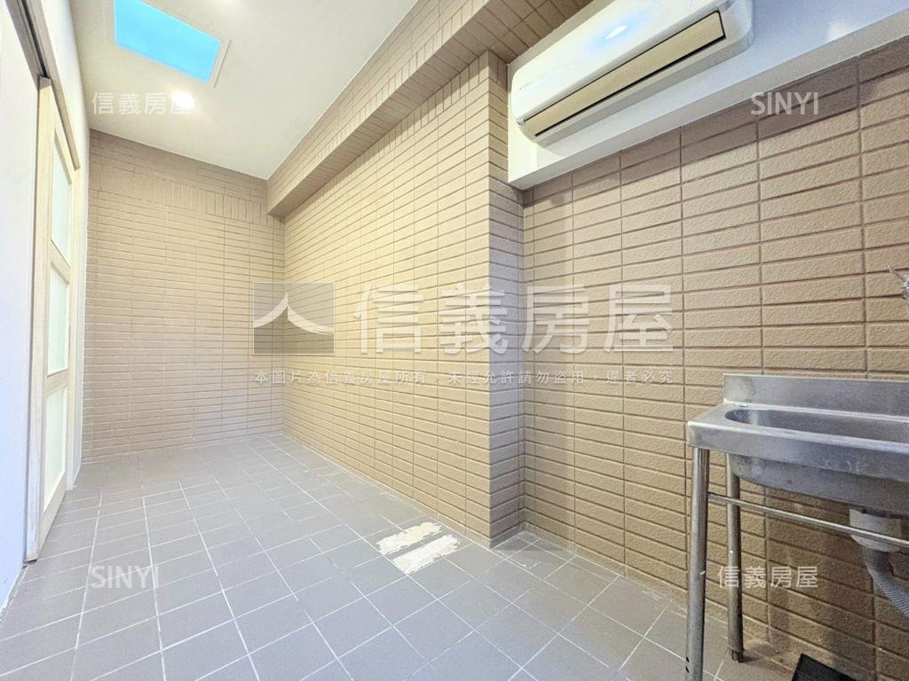 南港四季紅●稀有釋出房屋室內格局與周邊環境