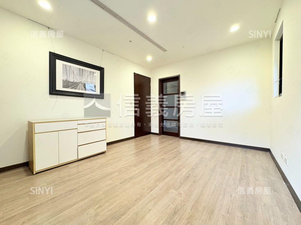 南港四季紅●稀有釋出房屋室內格局與周邊環境