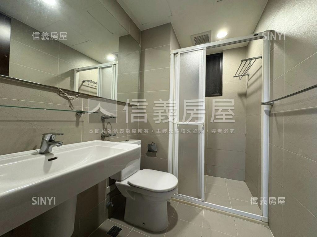 南港四季紅●稀有釋出房屋室內格局與周邊環境