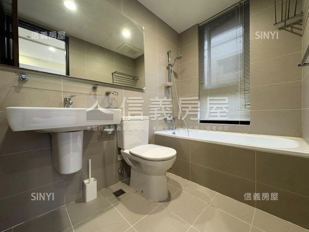 南港四季紅●稀有釋出房屋室內格局與周邊環境