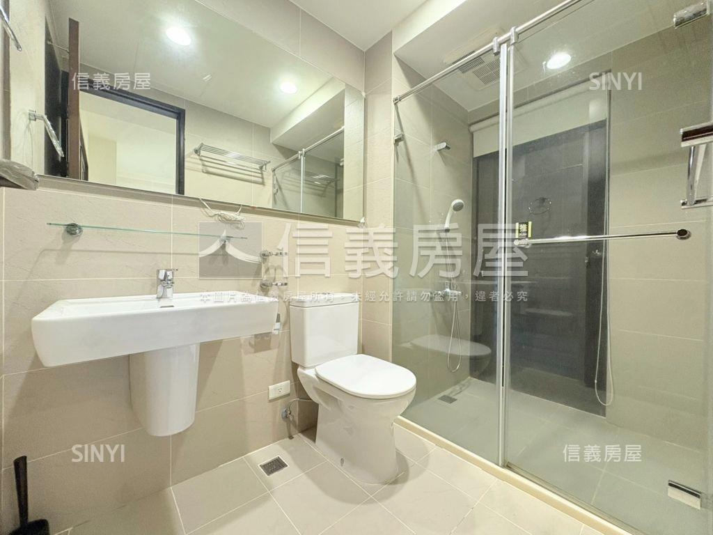 南港四季紅●稀有釋出房屋室內格局與周邊環境