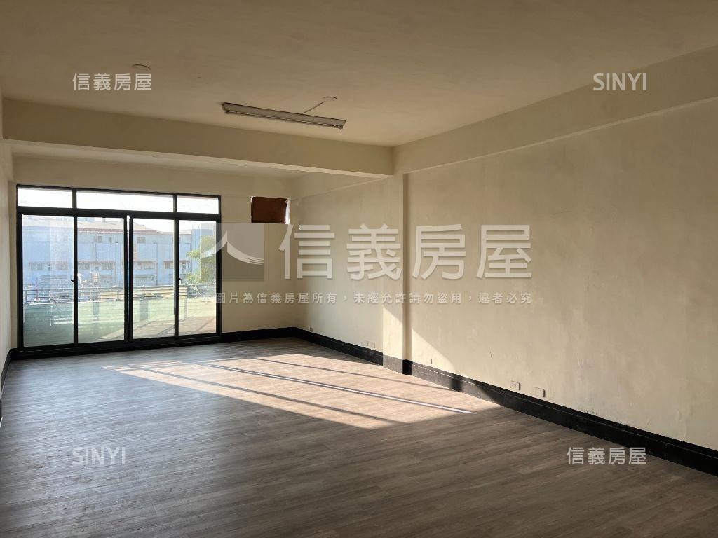 中華西路大地坪金店住房屋室內格局與周邊環境