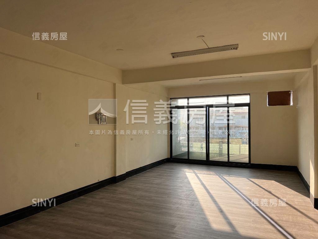 中華西路大地坪金店住房屋室內格局與周邊環境