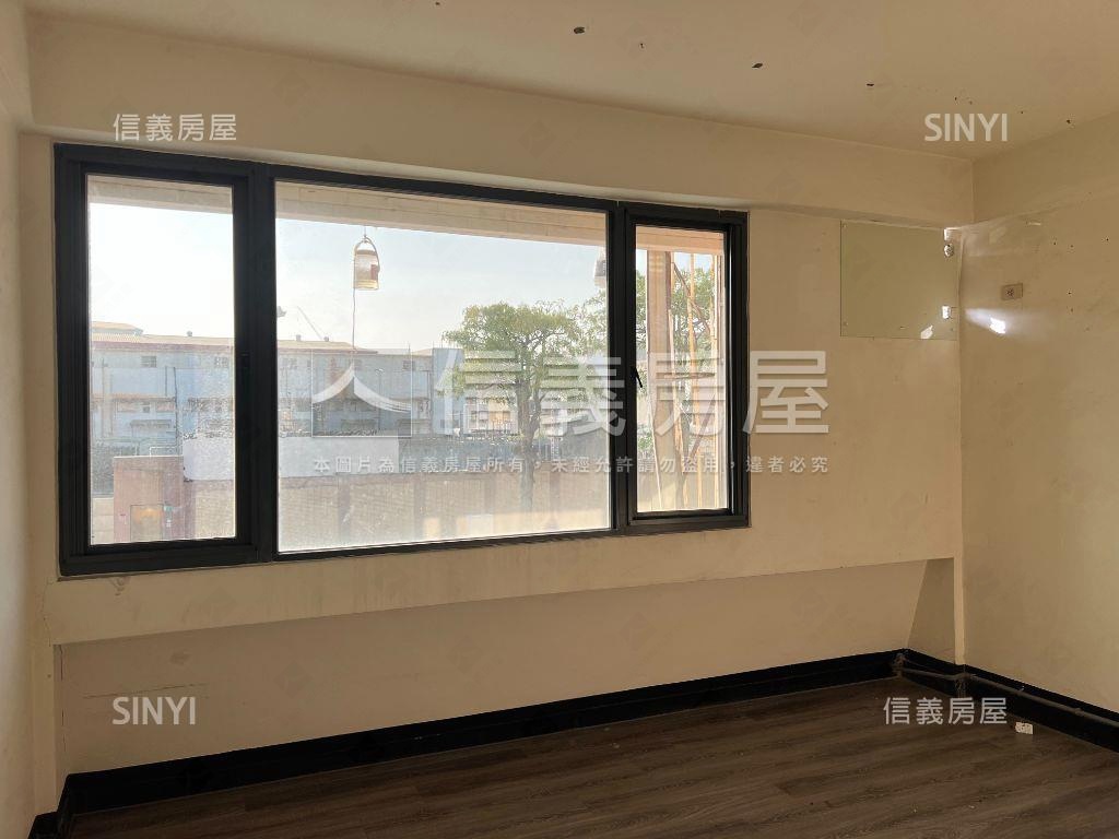 中華西路大地坪金店住房屋室內格局與周邊環境