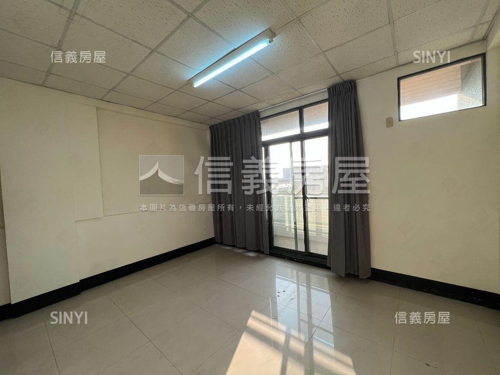 中華西路大地坪金店住房屋室內格局與周邊環境