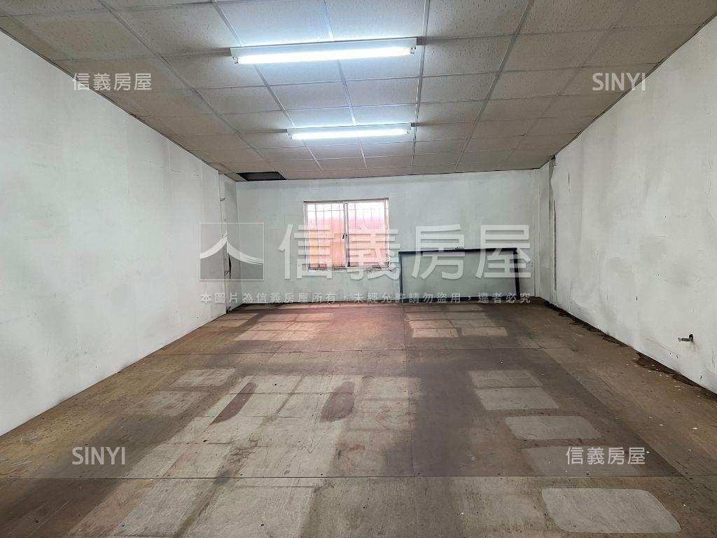 中華西路大地坪金店住房屋室內格局與周邊環境