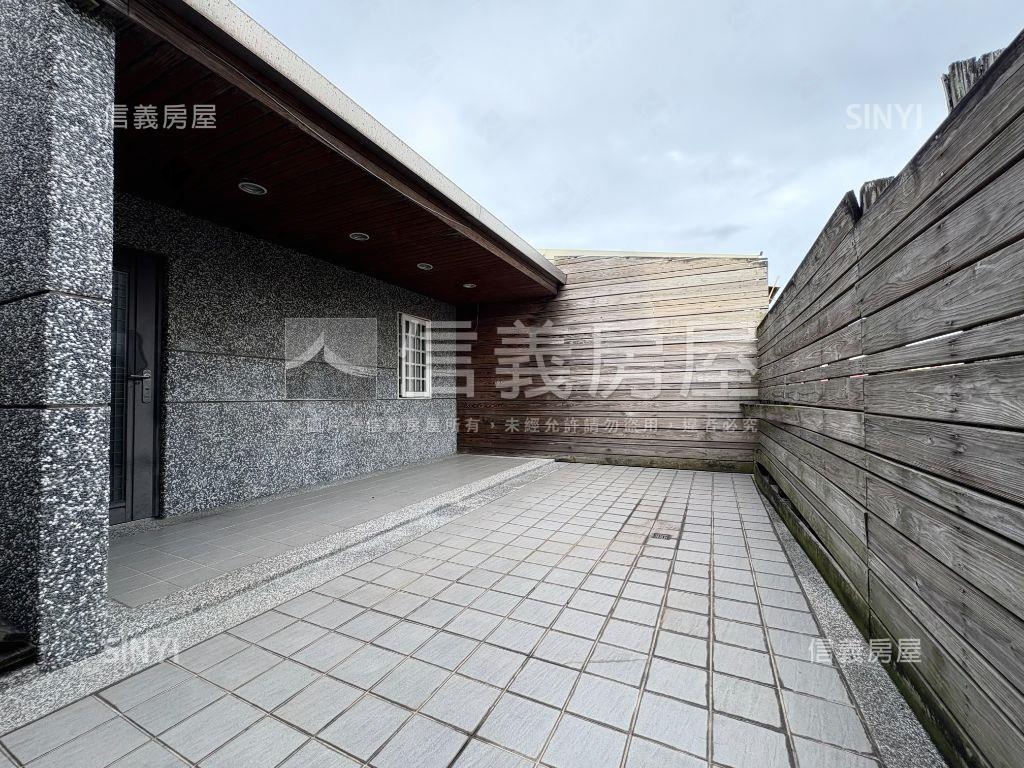 社中街精美公寓房屋室內格局與周邊環境