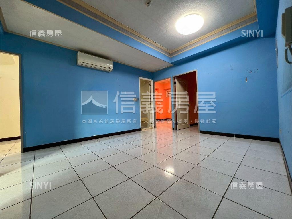 綠灣高樓三房車位河畔美宅房屋室內格局與周邊環境