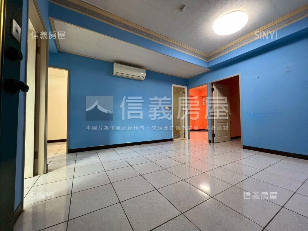 綠灣高樓三房車位河畔美宅房屋室內格局與周邊環境