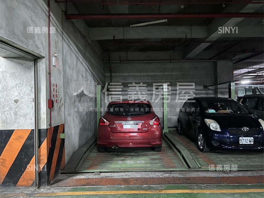 綠灣高樓三房車位河畔美宅房屋室內格局與周邊環境