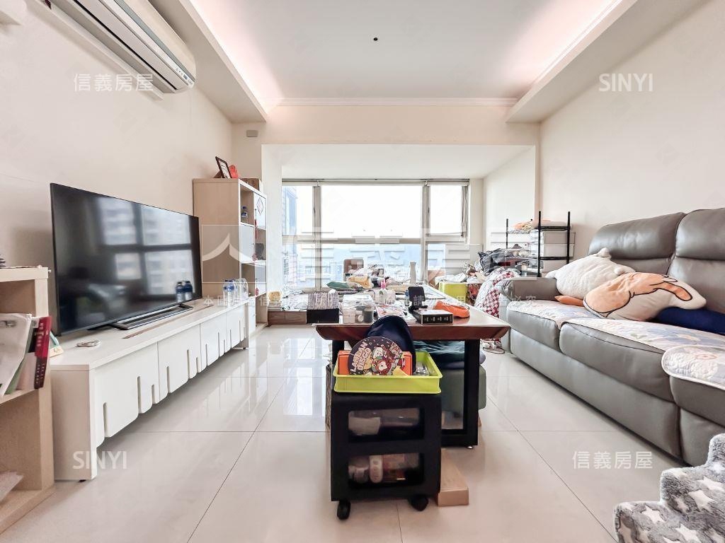 白雲山莊景觀美宅房屋室內格局與周邊環境