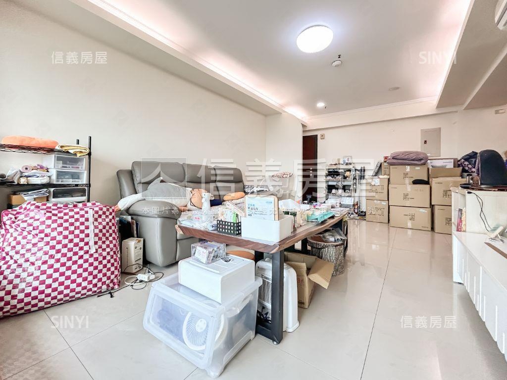 白雲山莊景觀美宅房屋室內格局與周邊環境