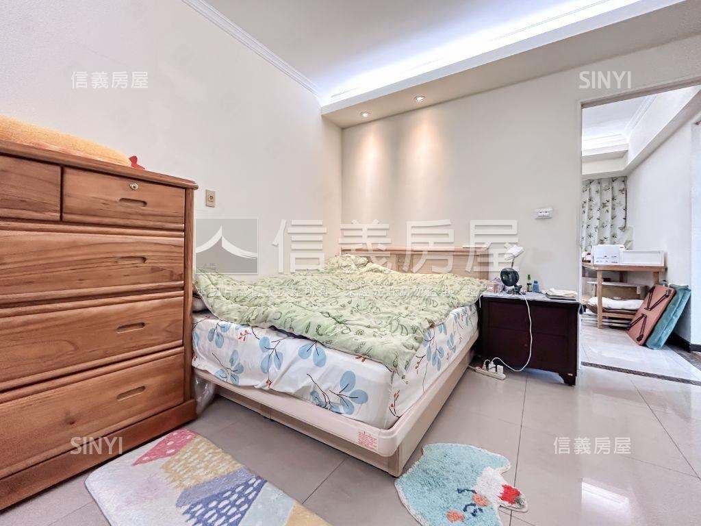 白雲山莊景觀美宅房屋室內格局與周邊環境