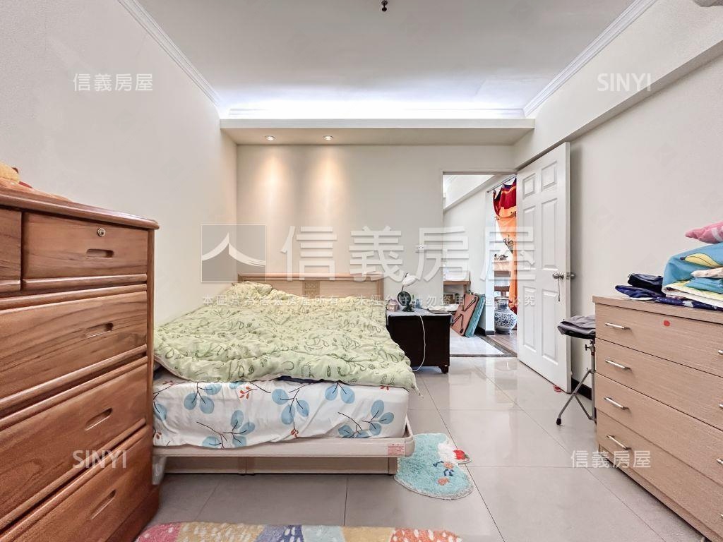 白雲山莊景觀美宅房屋室內格局與周邊環境