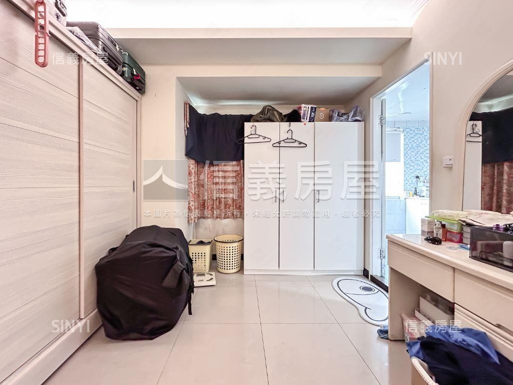 白雲山莊景觀美宅房屋室內格局與周邊環境