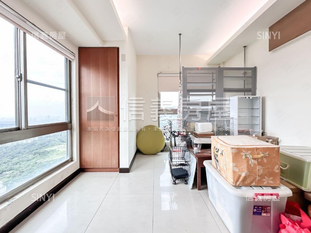 白雲山莊景觀美宅房屋室內格局與周邊環境