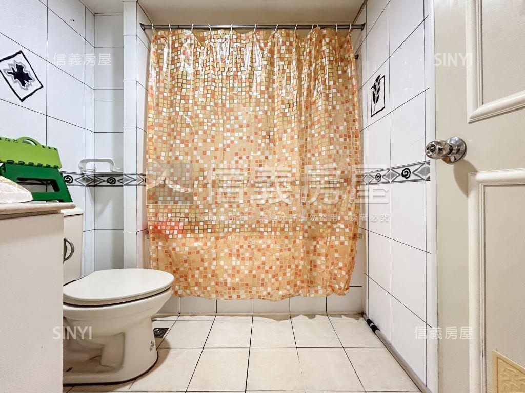 白雲山莊景觀美宅房屋室內格局與周邊環境