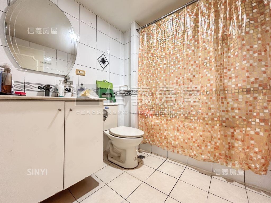 白雲山莊景觀美宅房屋室內格局與周邊環境