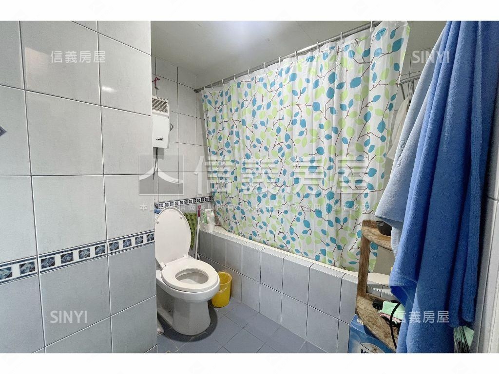 白雲山莊景觀美宅房屋室內格局與周邊環境