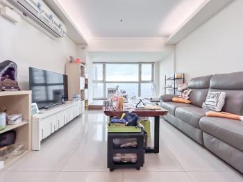 白雲山莊景觀美宅