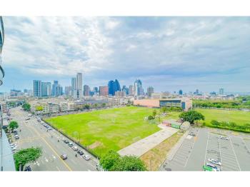 七期住１之ｃ大面寬透店