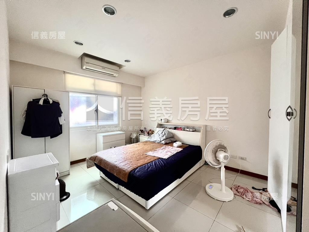 捷運永安美妝公寓鼎佳房屋室內格局與周邊環境