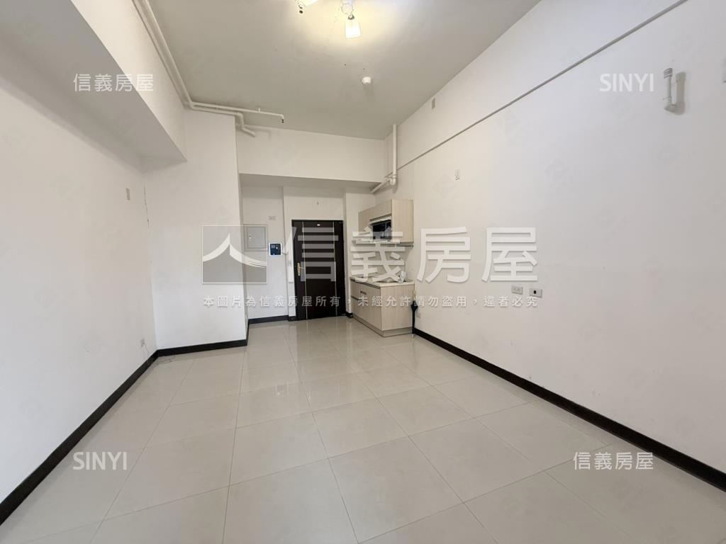 碧潭有約高樓套房房屋室內格局與周邊環境