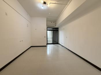 碧潭有約高樓套房