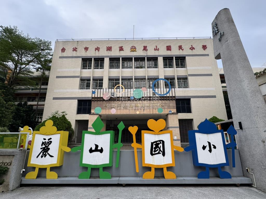 【專任】低價邊間採光三房房屋室內格局與周邊環境