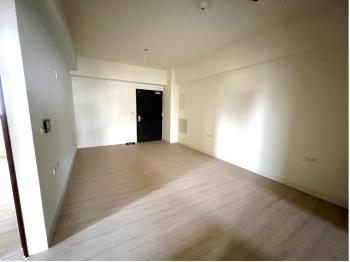 安和藏紅如意三房平車