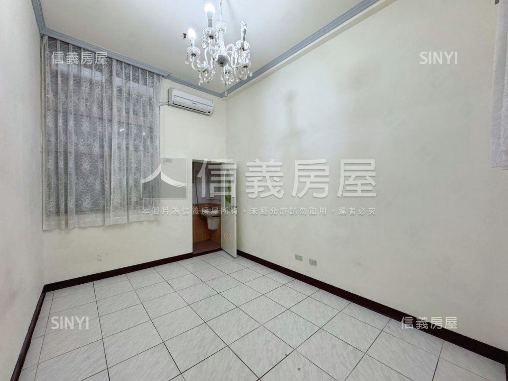 主推⭐麗湖山莊稀有一樓⭐房屋室內格局與周邊環境