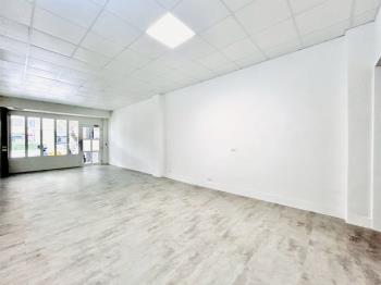 文心路捷運裝潢優質店面讚