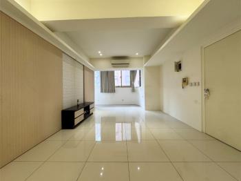 藍海大兩房舒適又寬敞