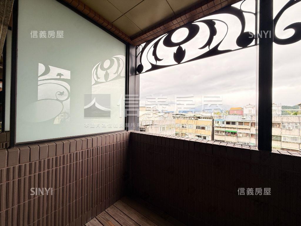 遠雄首府兩房車位房屋室內格局與周邊環境