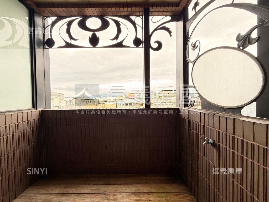 遠雄首府兩房車位房屋室內格局與周邊環境